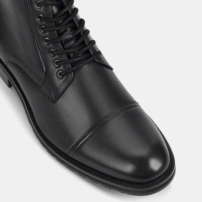 Julius Marlow Tamper Boot image number 2